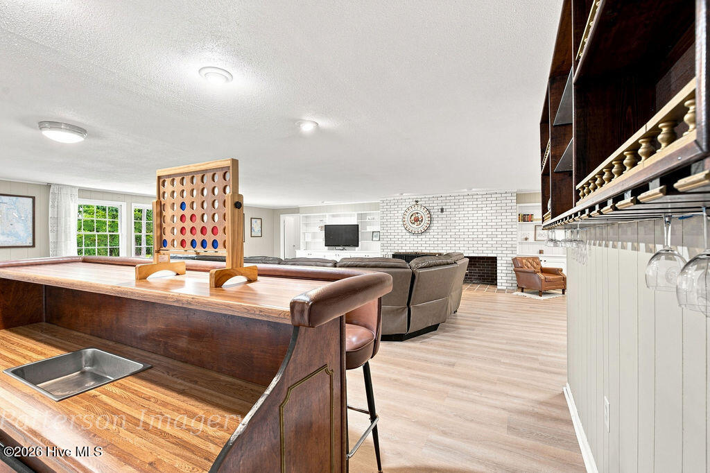 1147 Lbk Circle Property Photo 19