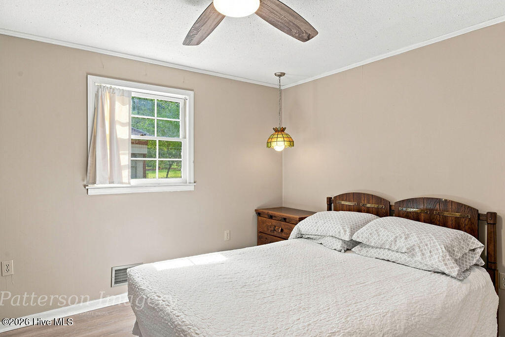 1147 Lbk Circle Property Photo 22