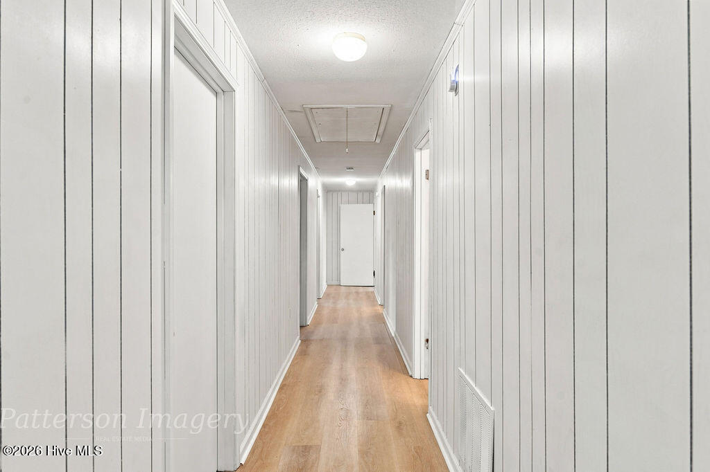 1147 Lbk Circle Property Photo 24