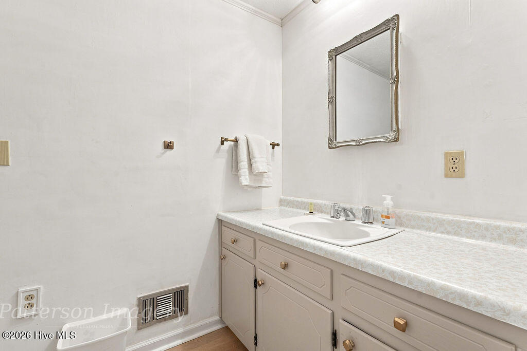 1147 Lbk Circle Property Photo 25