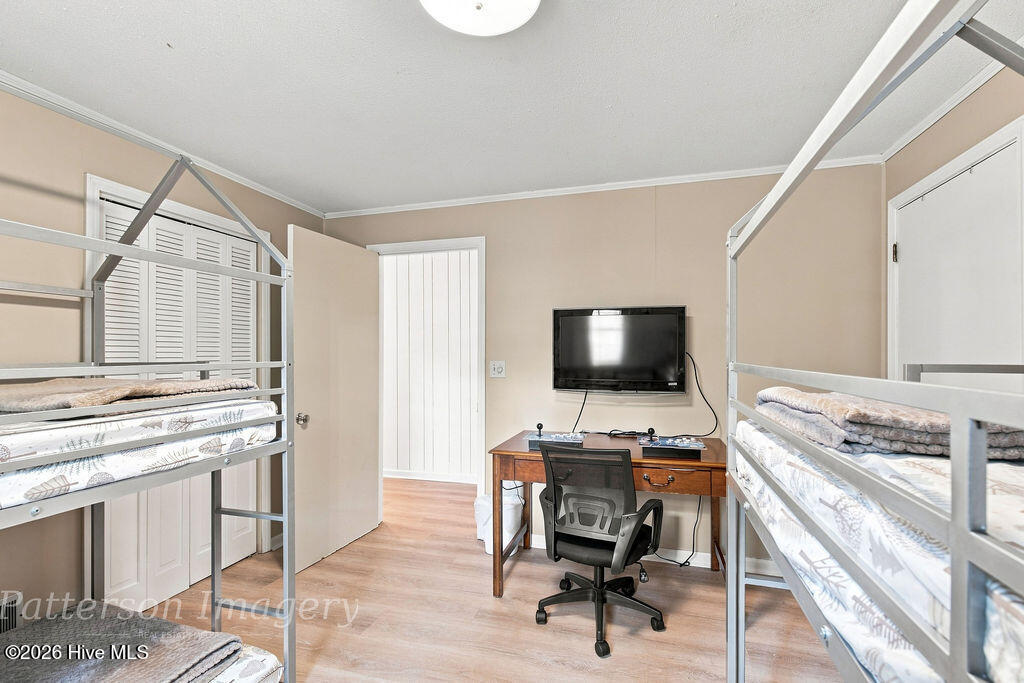 1147 Lbk Circle Property Photo 26