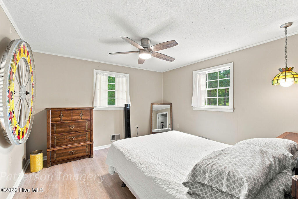 1147 Lbk Circle Property Photo 27