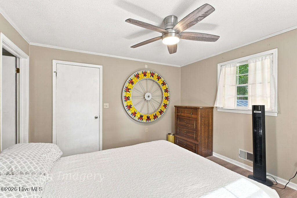 1147 Lbk Circle Property Photo 28