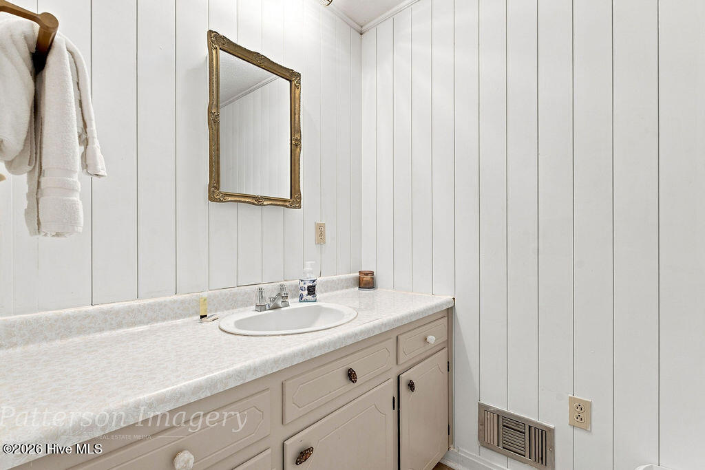 1147 Lbk Circle Property Photo 30