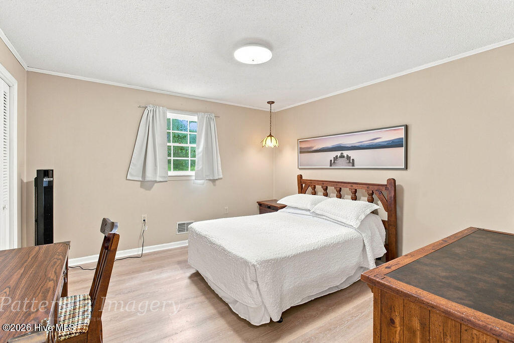 1147 Lbk Circle Property Photo 31