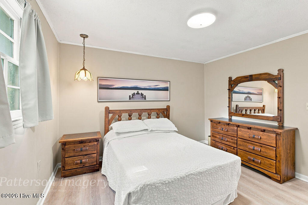 1147 Lbk Circle Property Photo 32