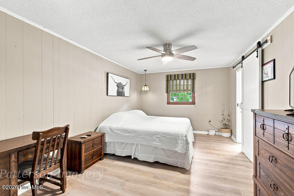 1147 Lbk Circle Property Photo 33