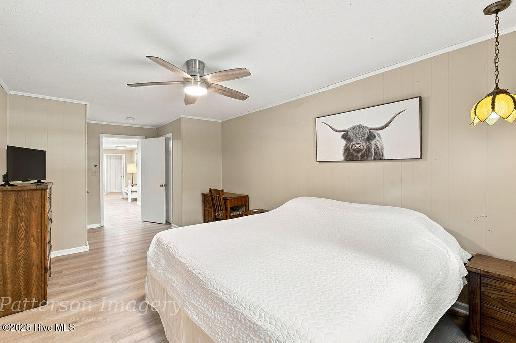 1147 Lbk Circle Property Photo 34