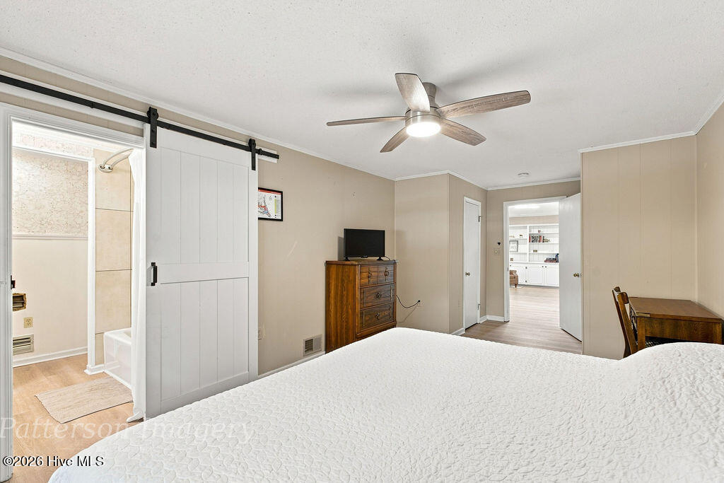1147 Lbk Circle Property Photo 35