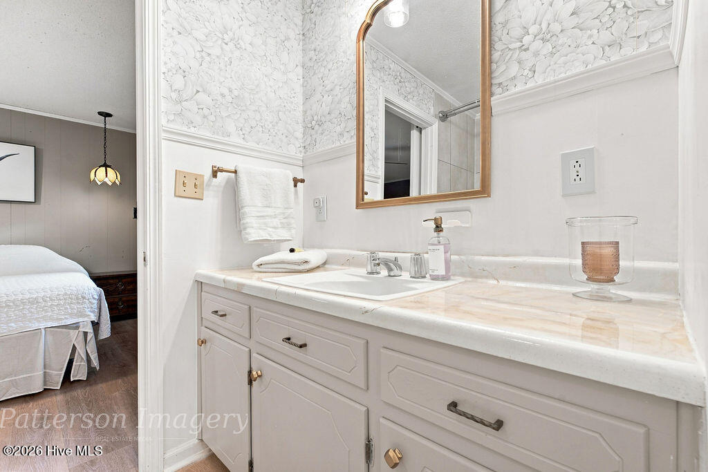 1147 Lbk Circle Property Photo 37