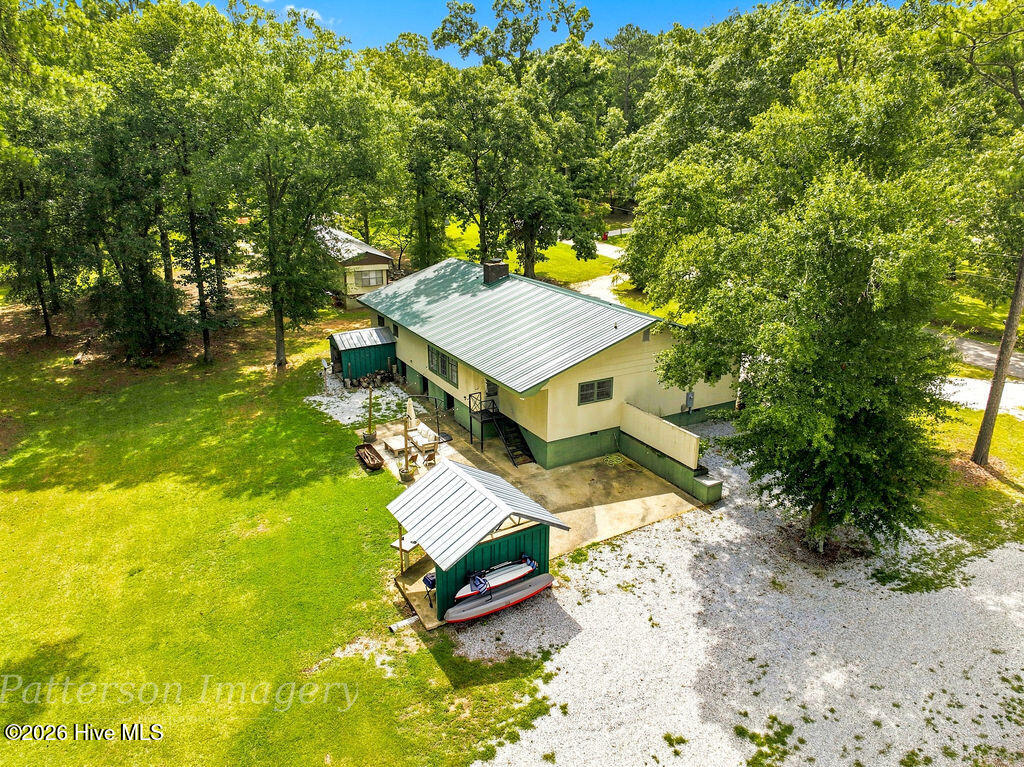 1147 Lbk Circle Property Photo 42