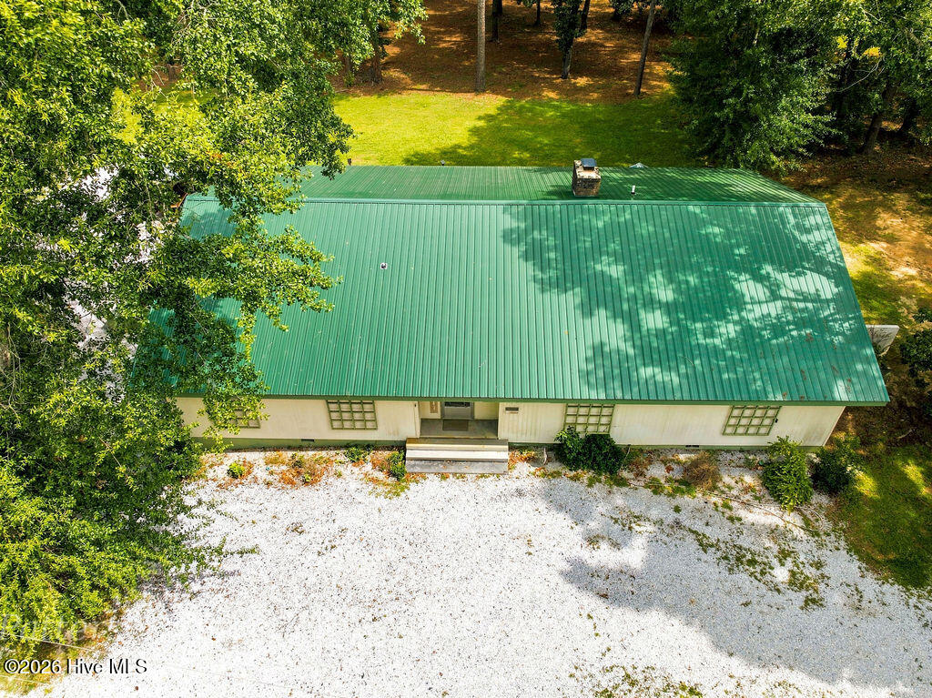 1147 Lbk Circle Property Photo 43