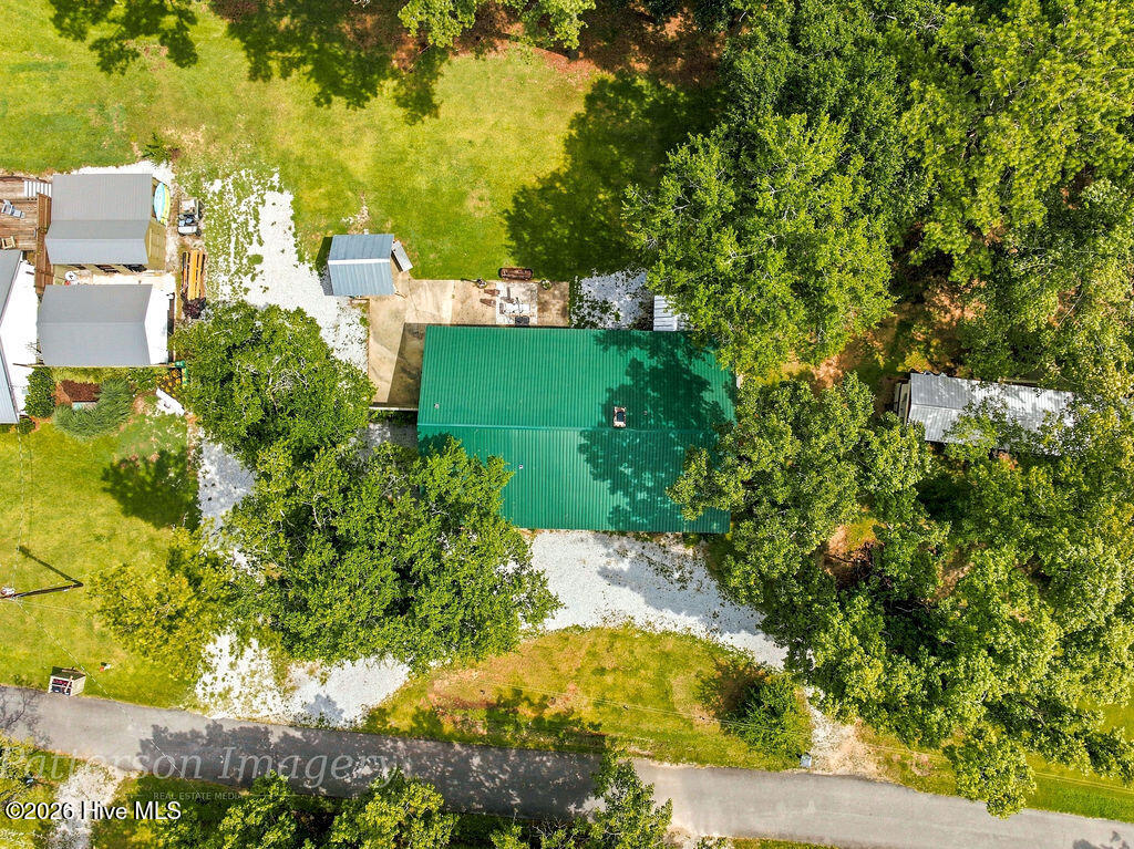 1147 Lbk Circle Property Photo 44