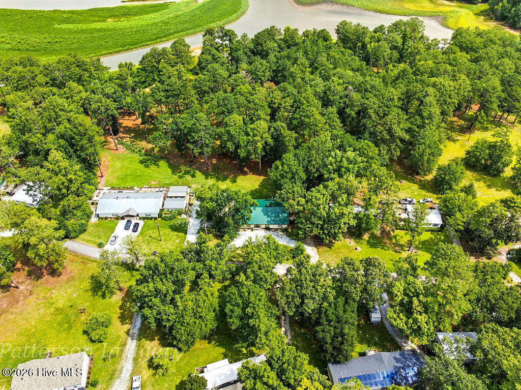 1147 Lbk Circle Property Photo 45