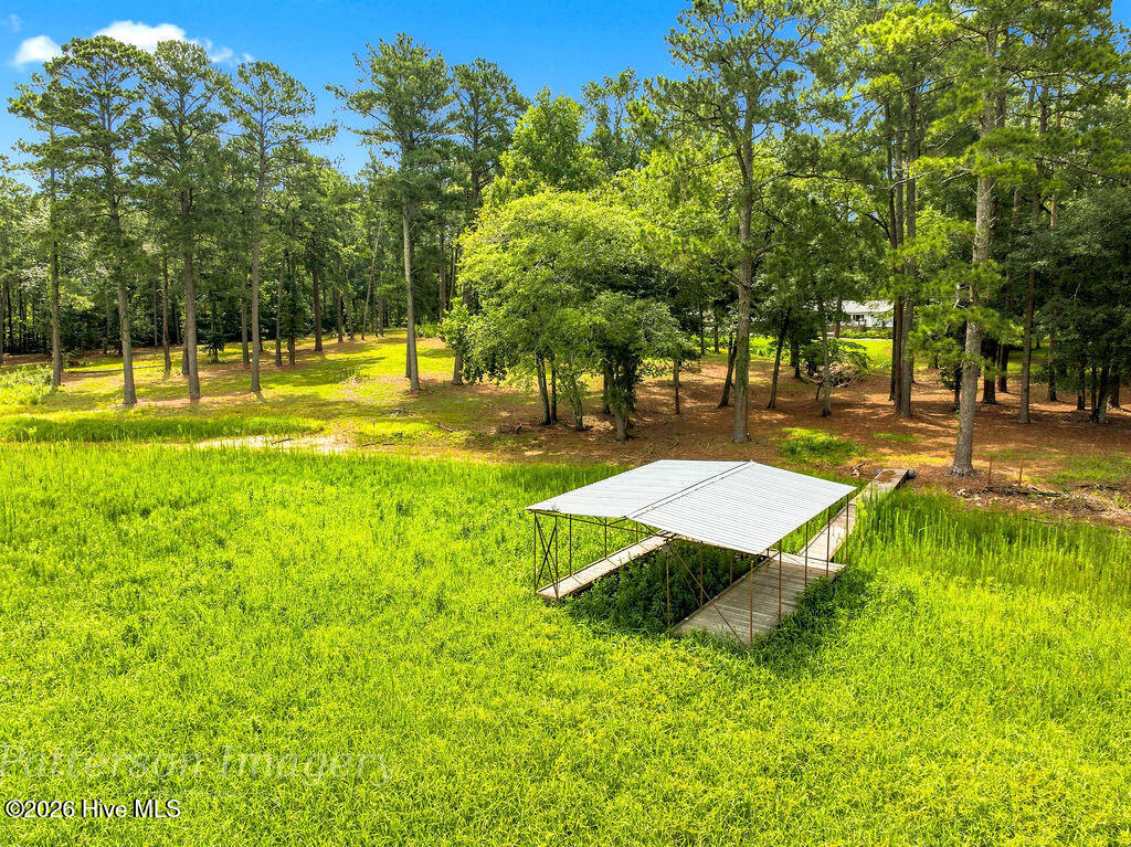 1147 Lbk Circle Property Photo 48