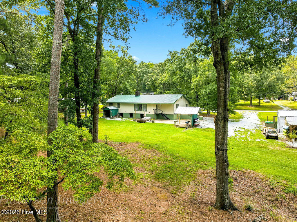 1147 Lbk Circle Property Photo 53