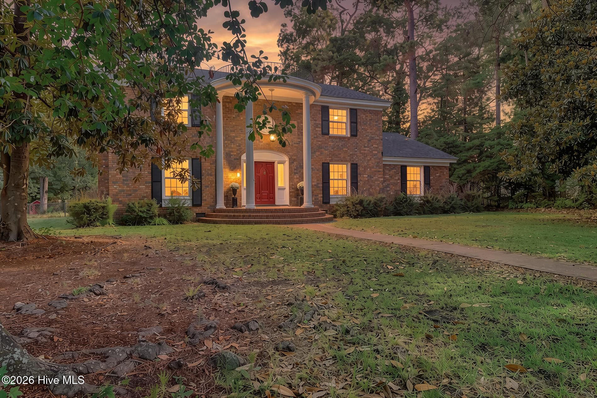 1502 Oconee Avenue Property Photo 3