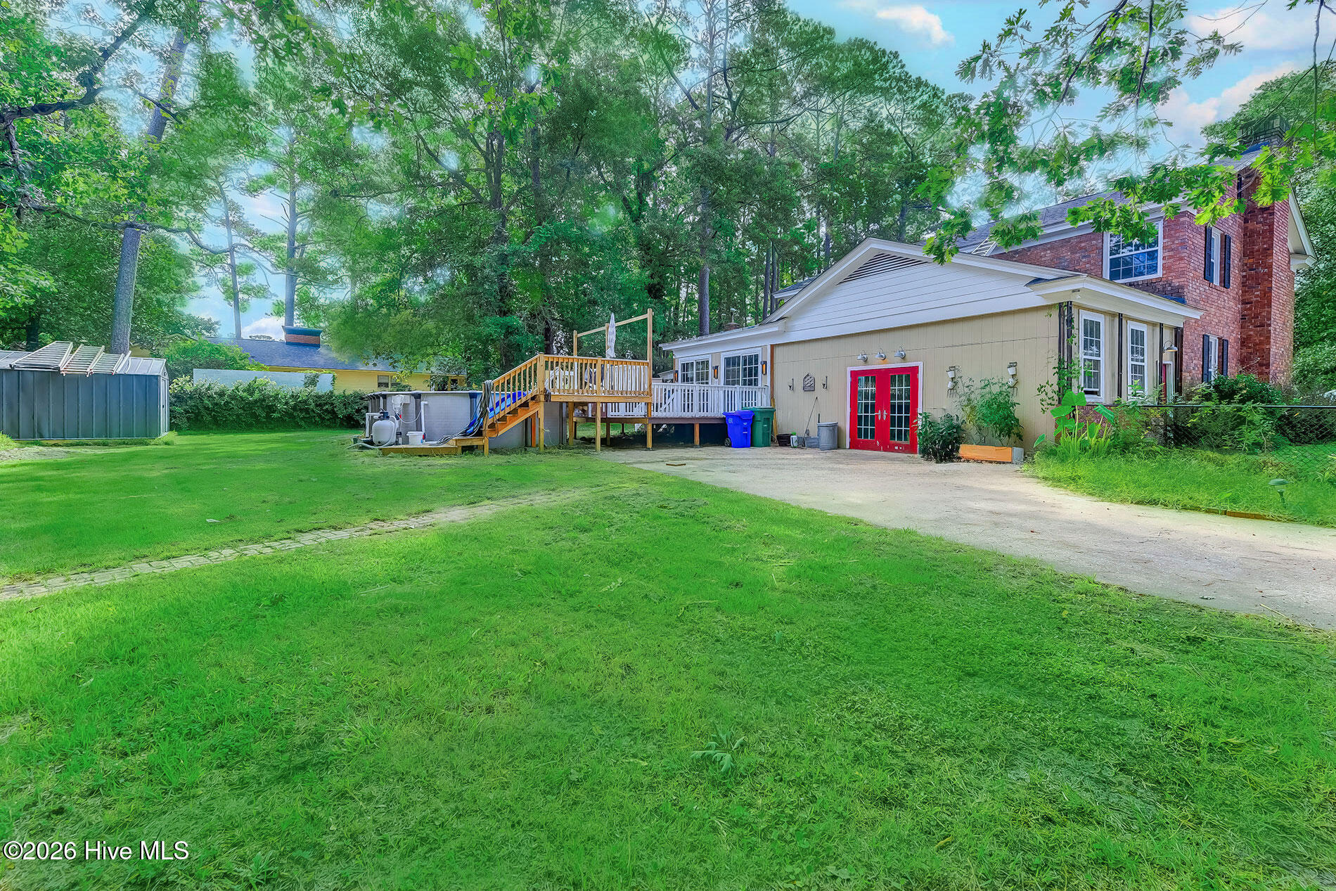 1502 Oconee Avenue Property Photo 4