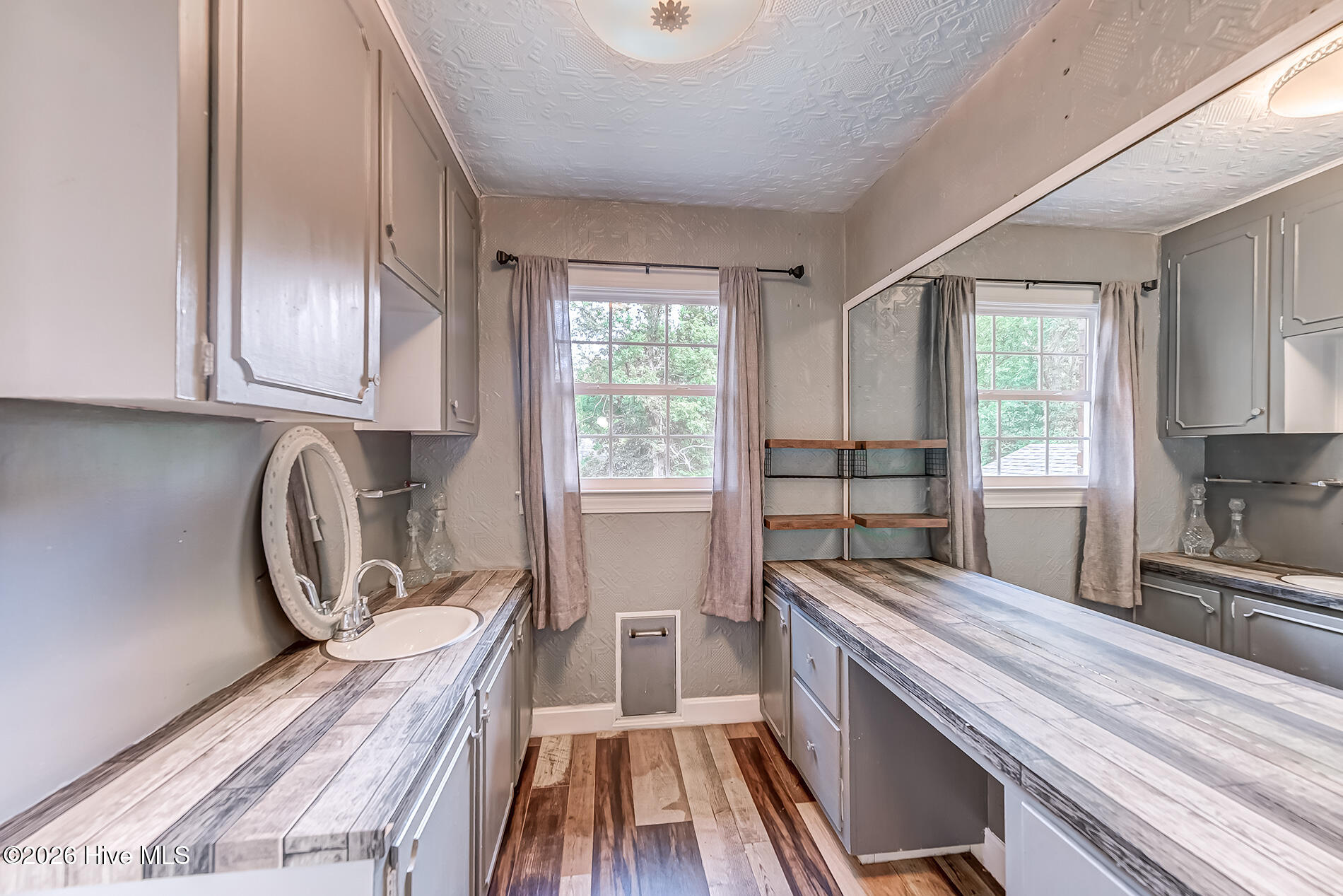 1502 Oconee Avenue Property Photo 10