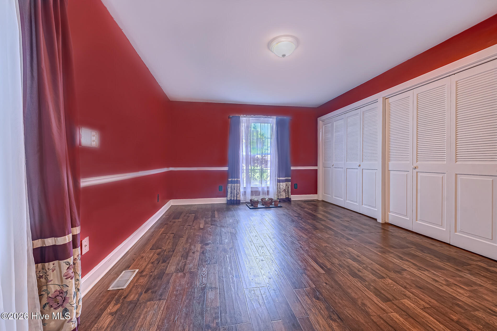 1502 Oconee Avenue Property Photo 11