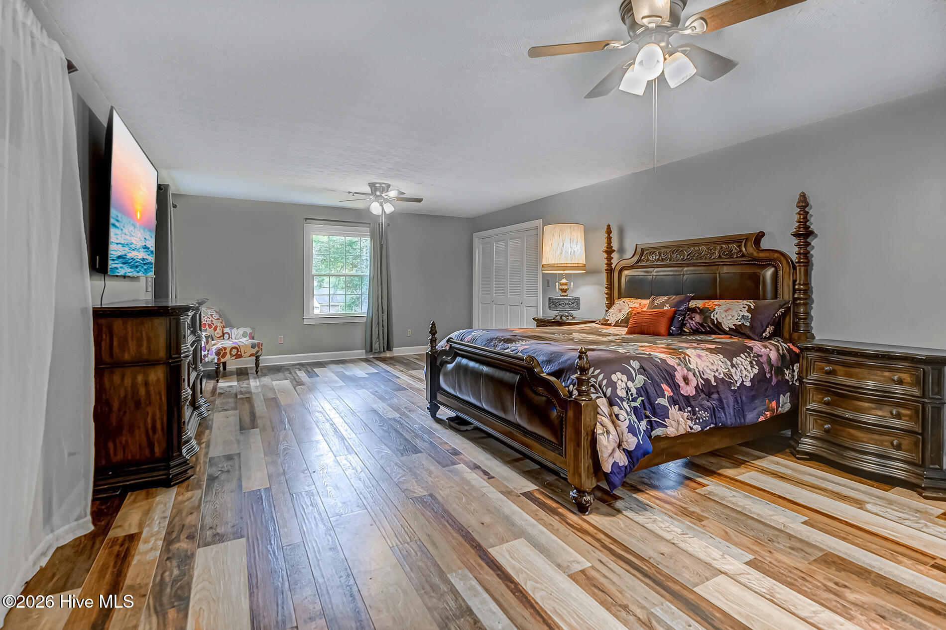 1502 Oconee Avenue Property Photo 12