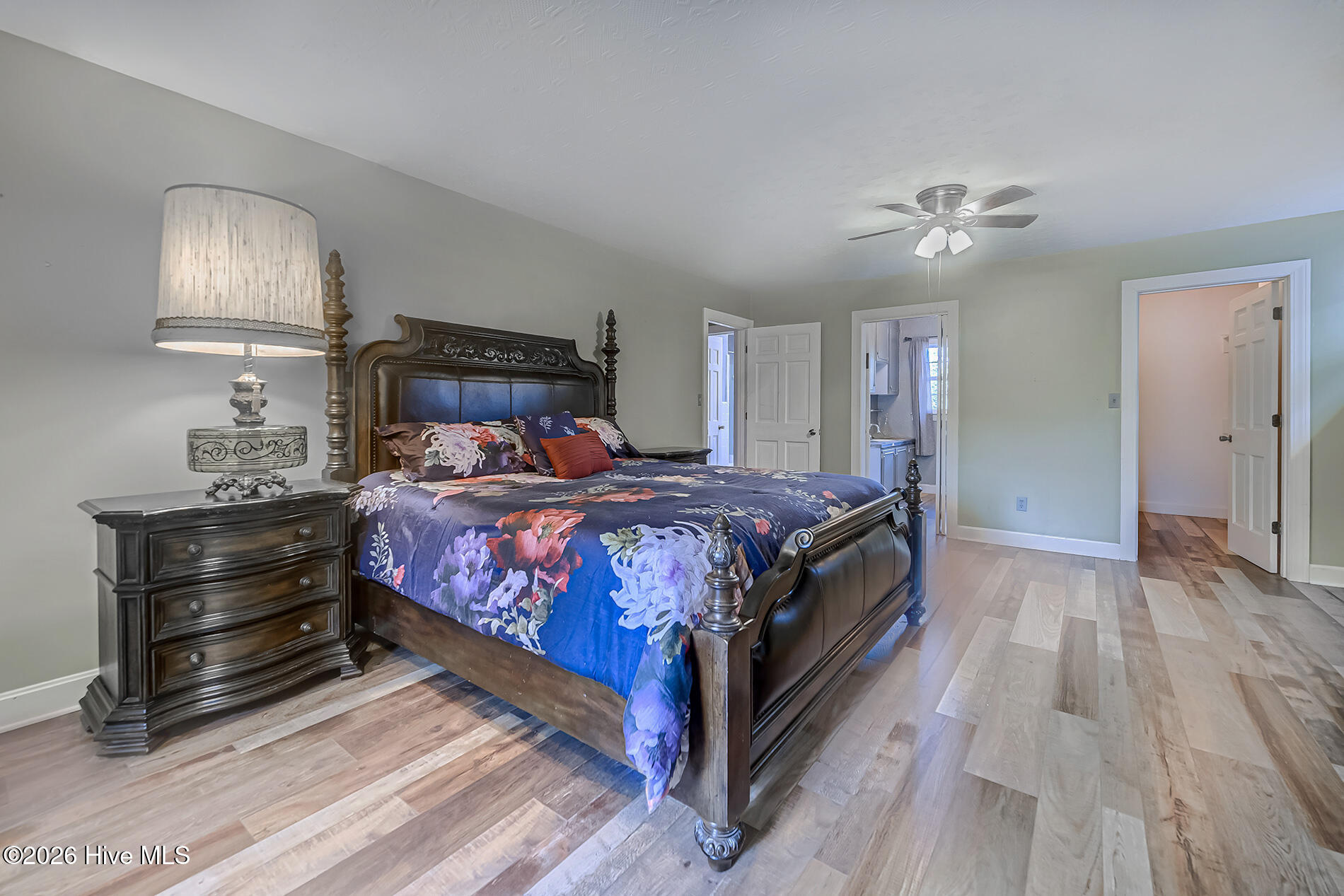 1502 Oconee Avenue Property Photo 13