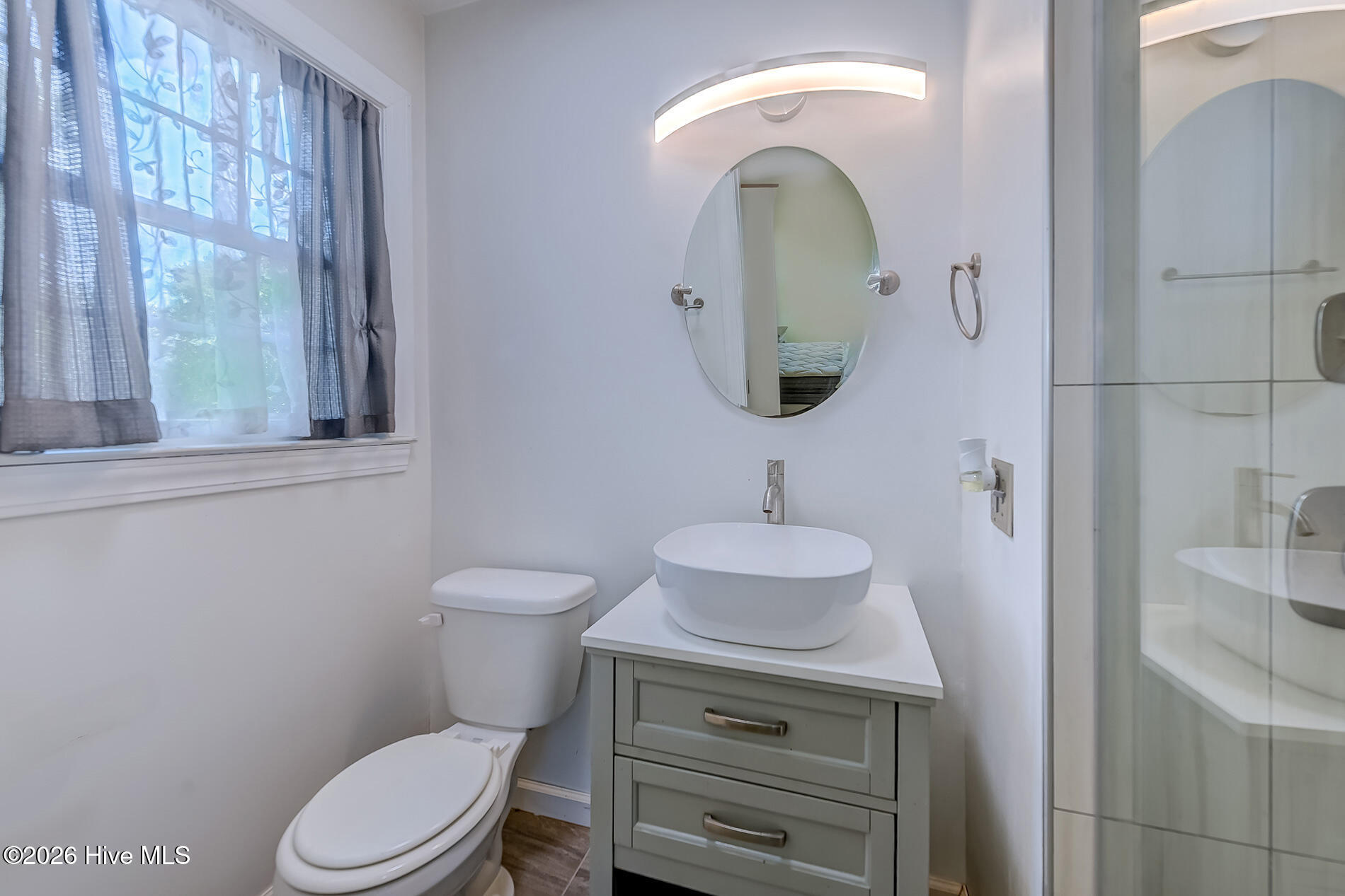 1502 Oconee Avenue Property Photo 17