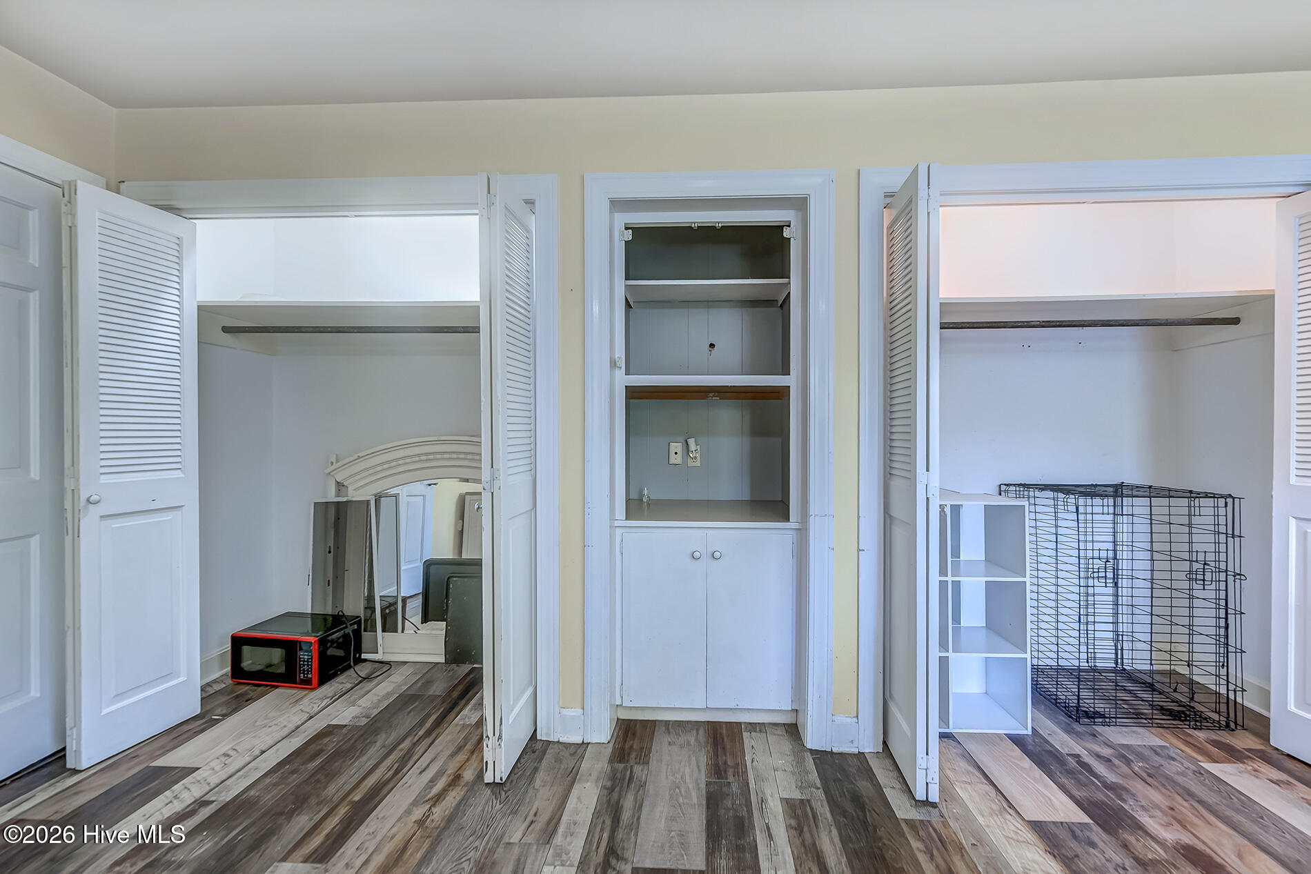 1502 Oconee Avenue Property Photo 18