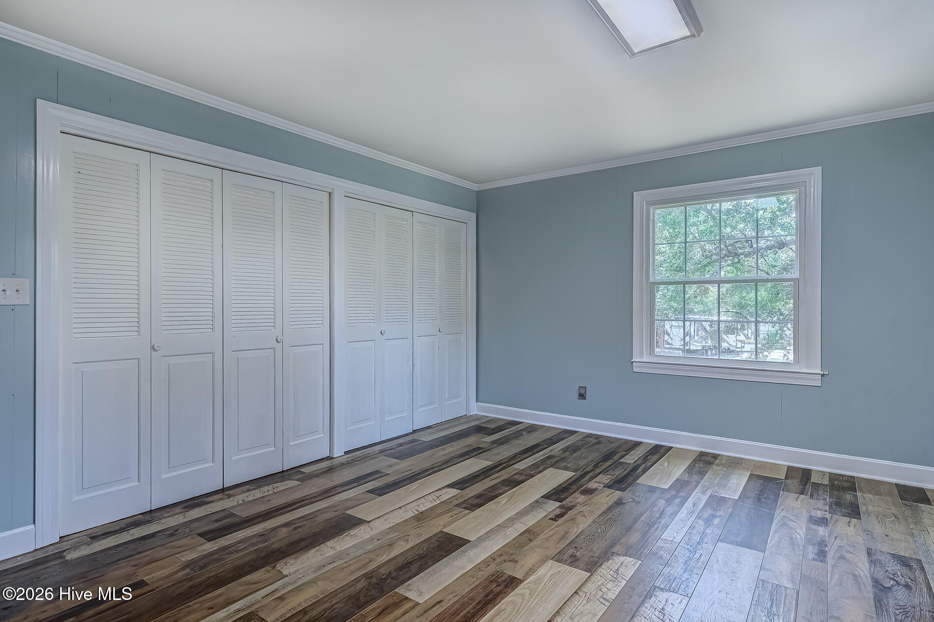 1502 Oconee Avenue Property Photo 20