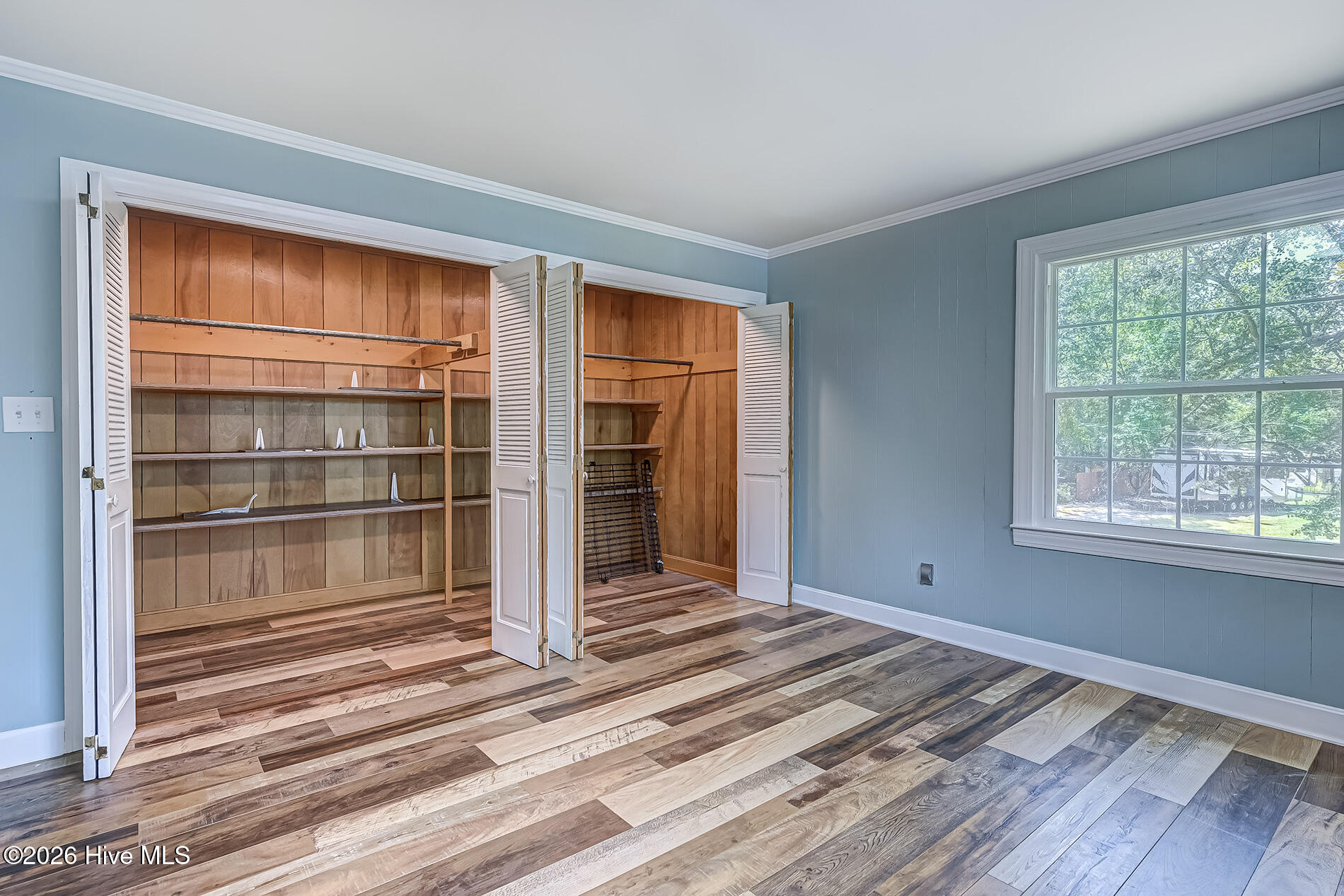1502 Oconee Avenue Property Photo 21