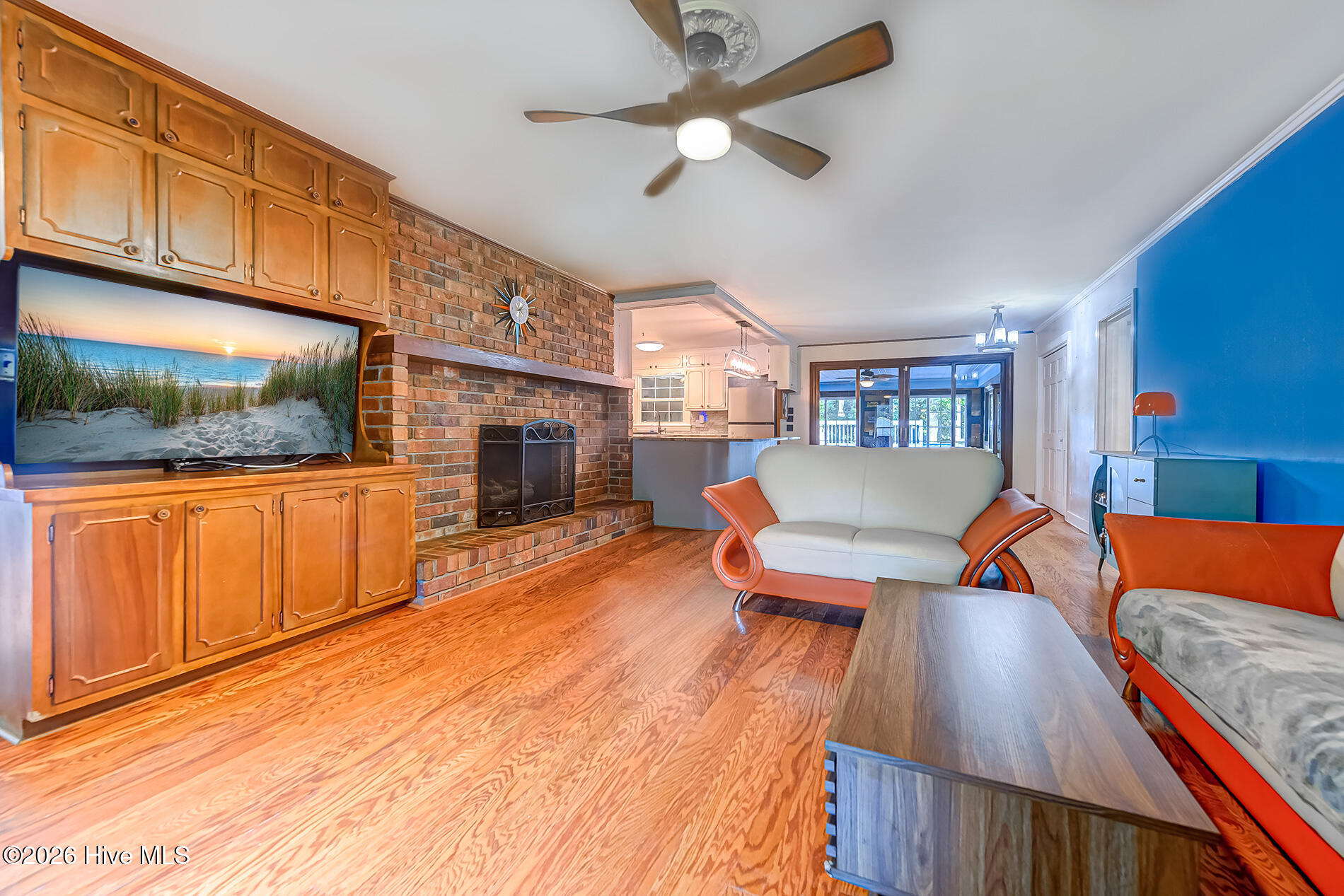 1502 Oconee Avenue Property Photo 26