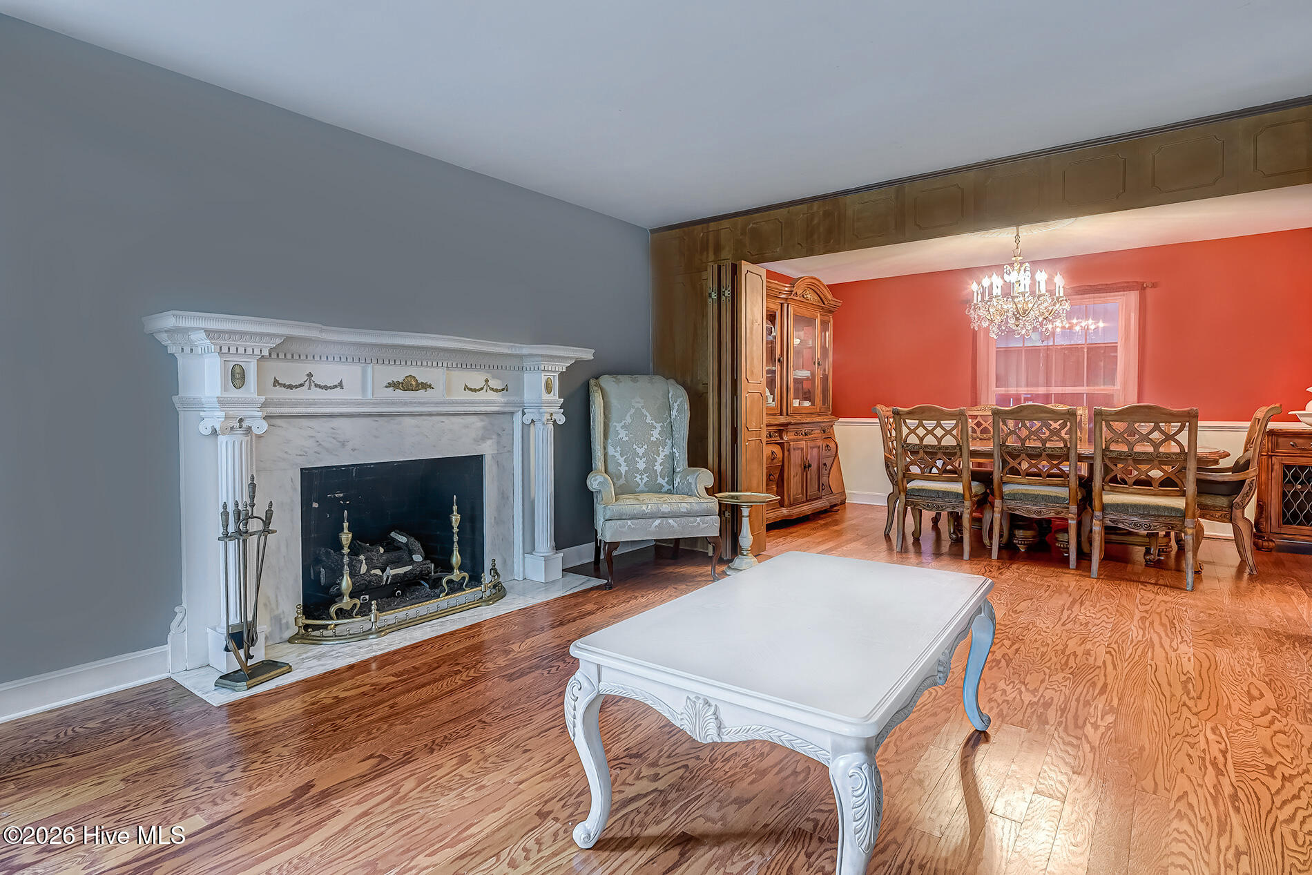 1502 Oconee Avenue Property Photo 33