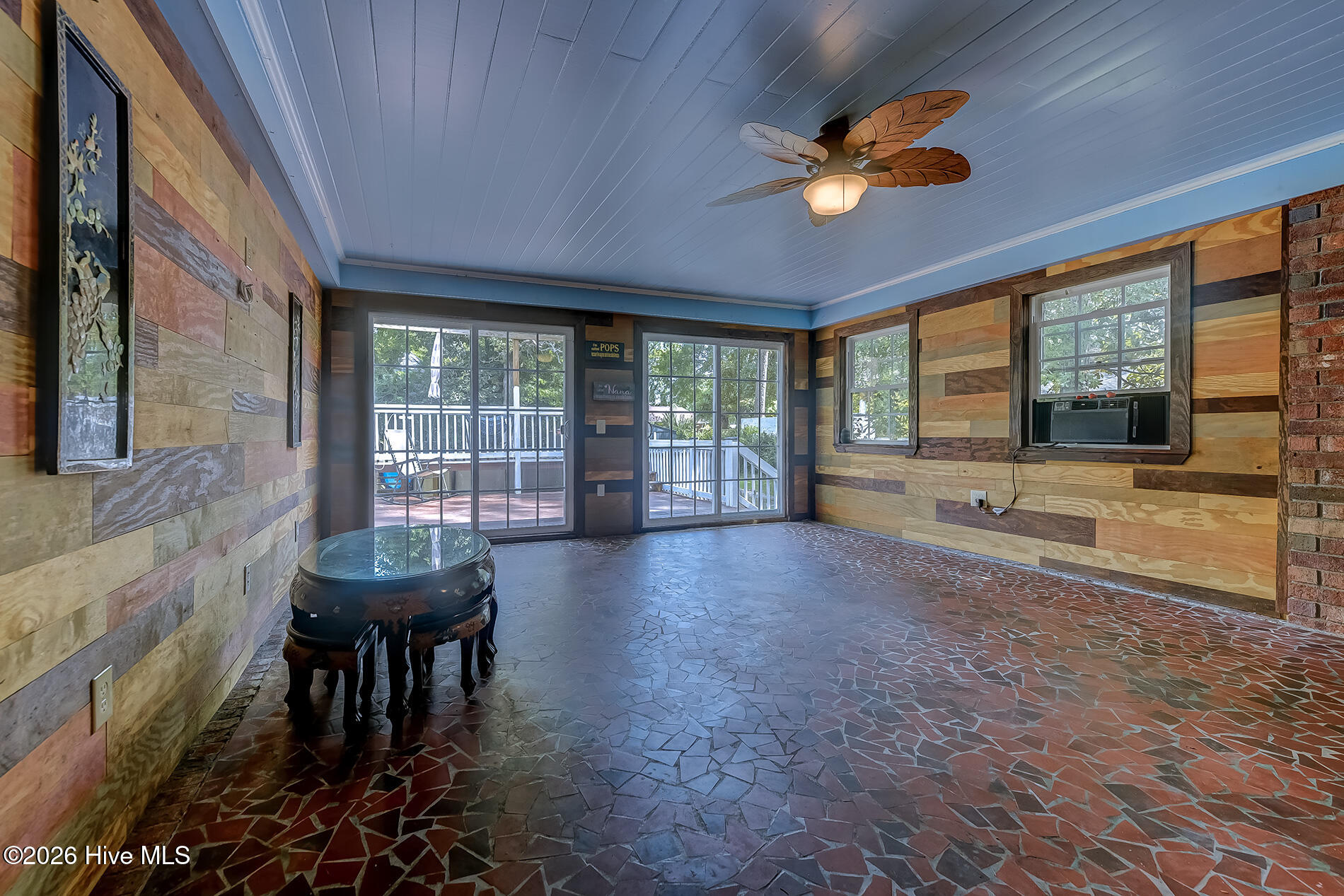 1502 Oconee Avenue Property Photo 35
