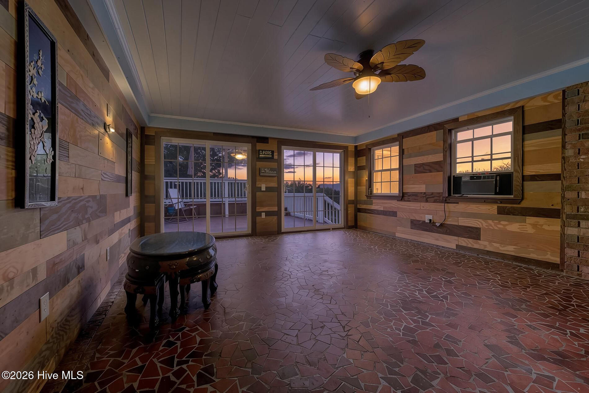1502 Oconee Avenue Property Photo 36
