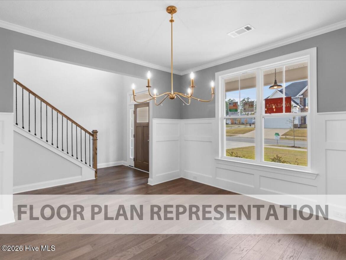 139 Prominence Drive Tp262 Property Photo 3