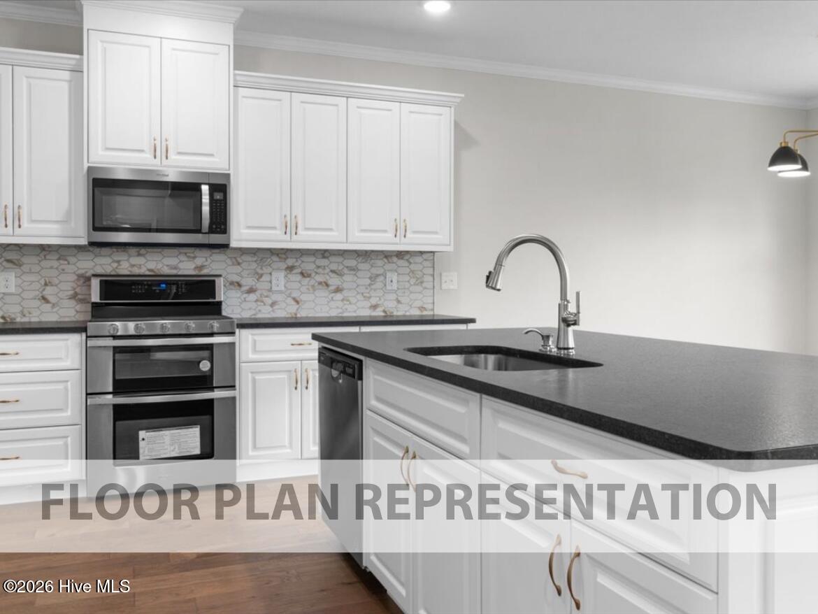 139 Prominence Drive Tp262 Property Photo 6