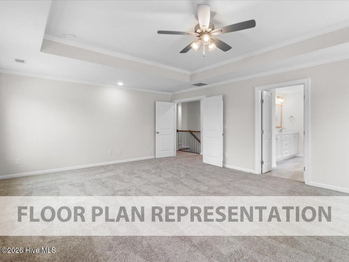 139 Prominence Drive Tp262 Property Photo 10
