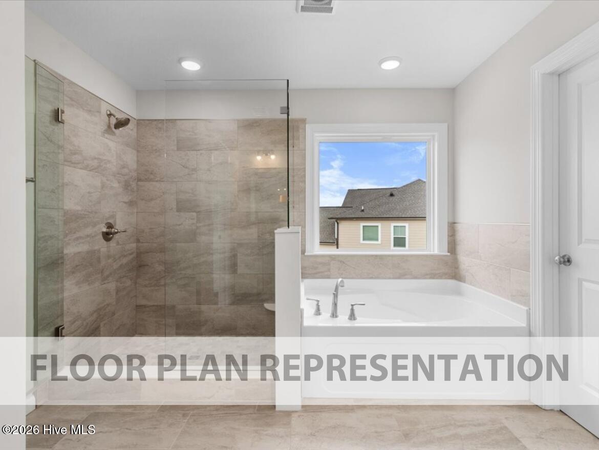 139 Prominence Drive Tp262 Property Photo 11
