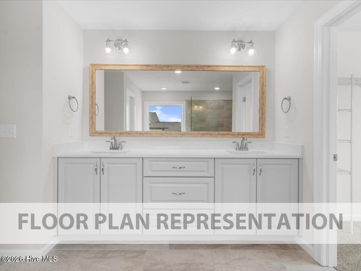 139 Prominence Drive Tp262 Property Photo 13