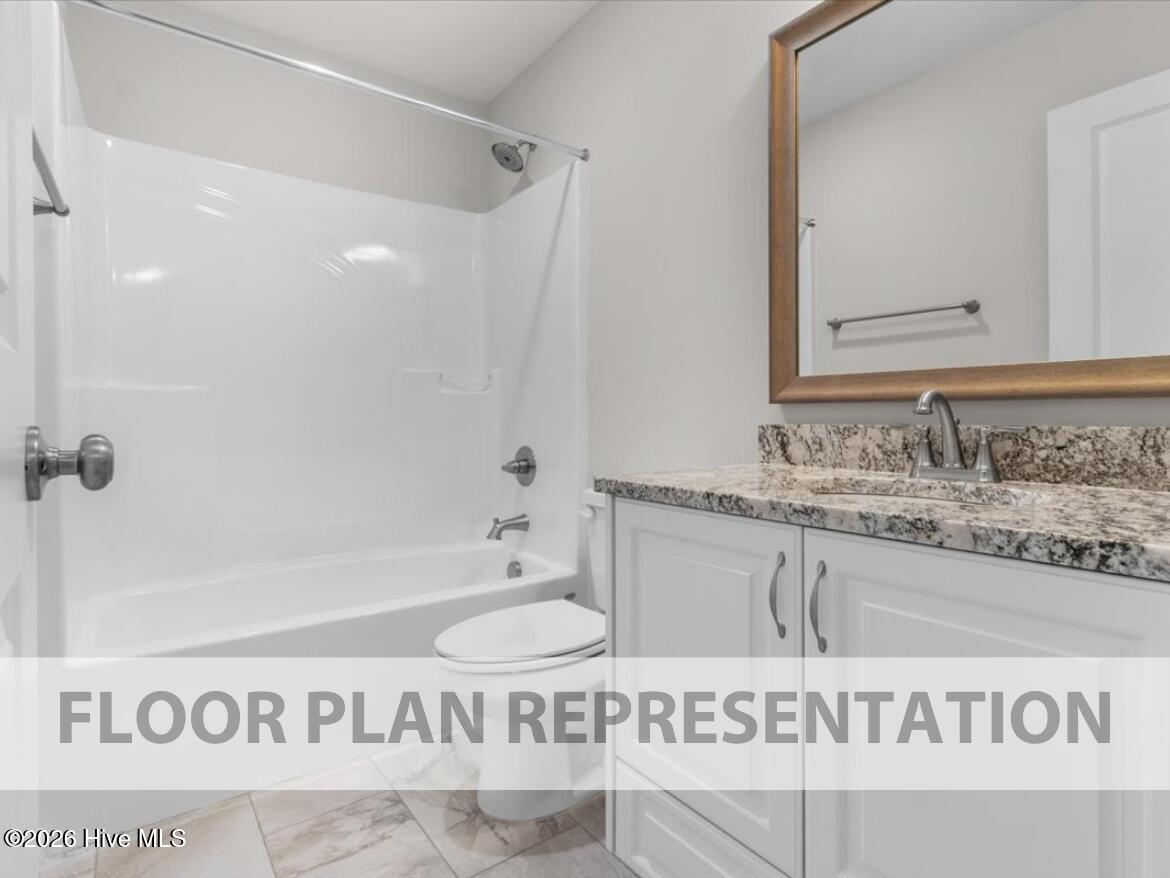 139 Prominence Drive Tp262 Property Photo 14