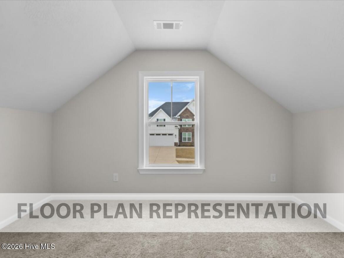 139 Prominence Drive Tp262 Property Photo 15