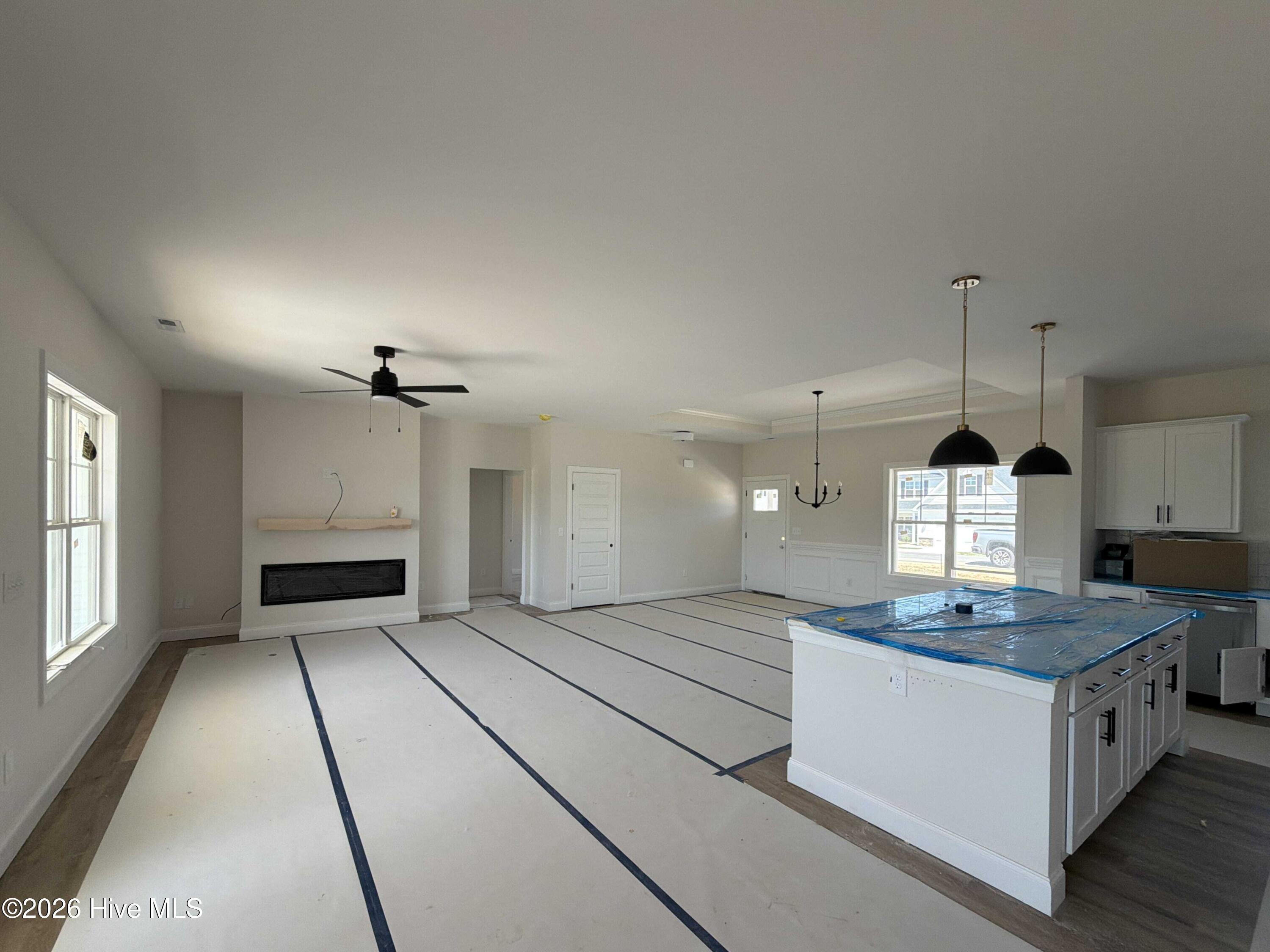 140 Margot Manor Drive Property Photo 2