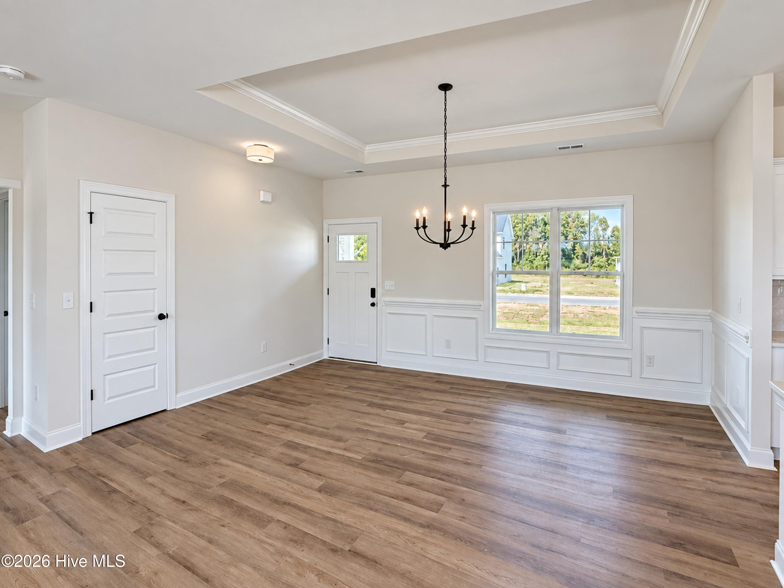 140 Margot Manor Drive Property Photo 2