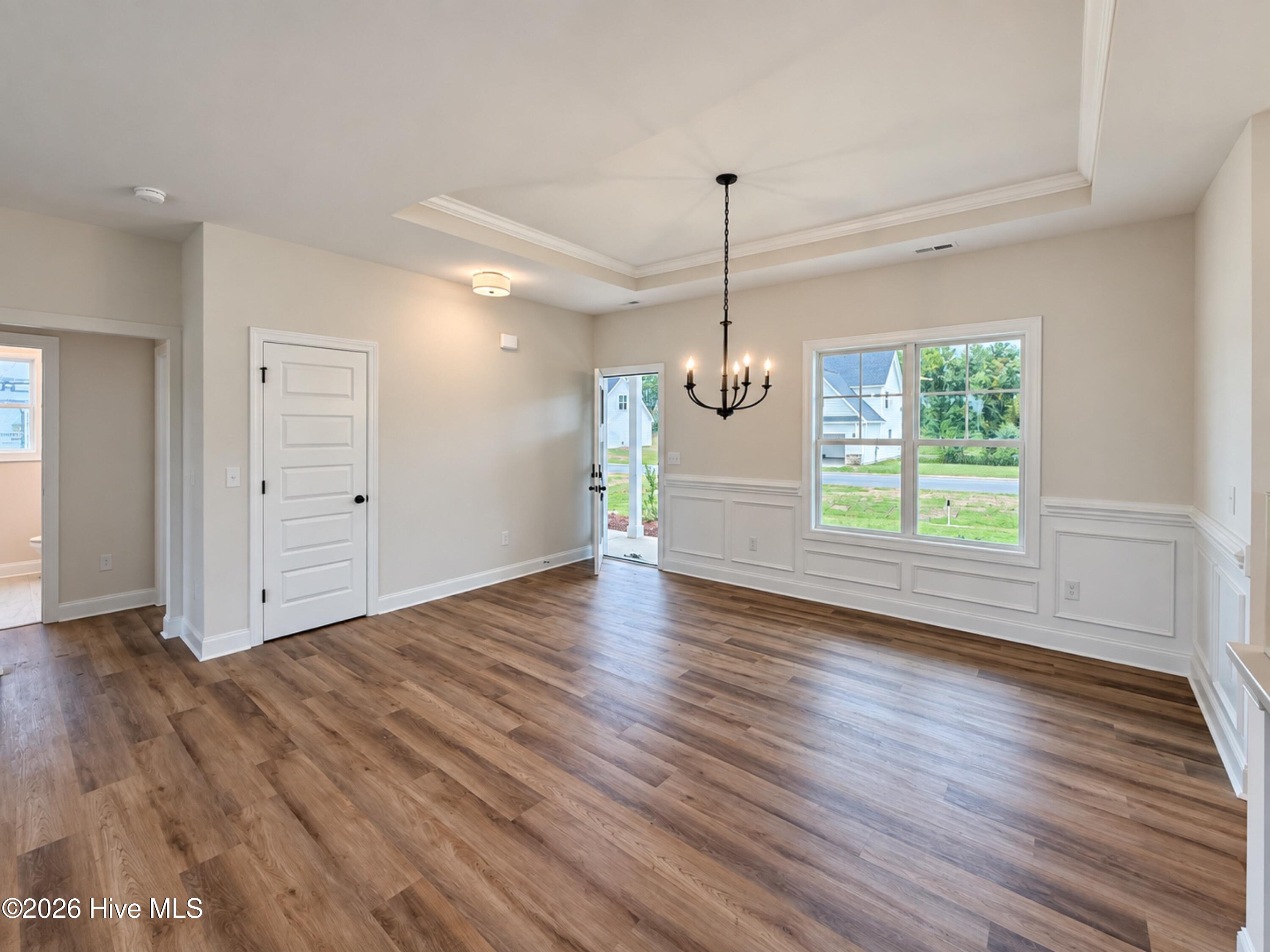 140 Margot Manor Drive Property Photo 2