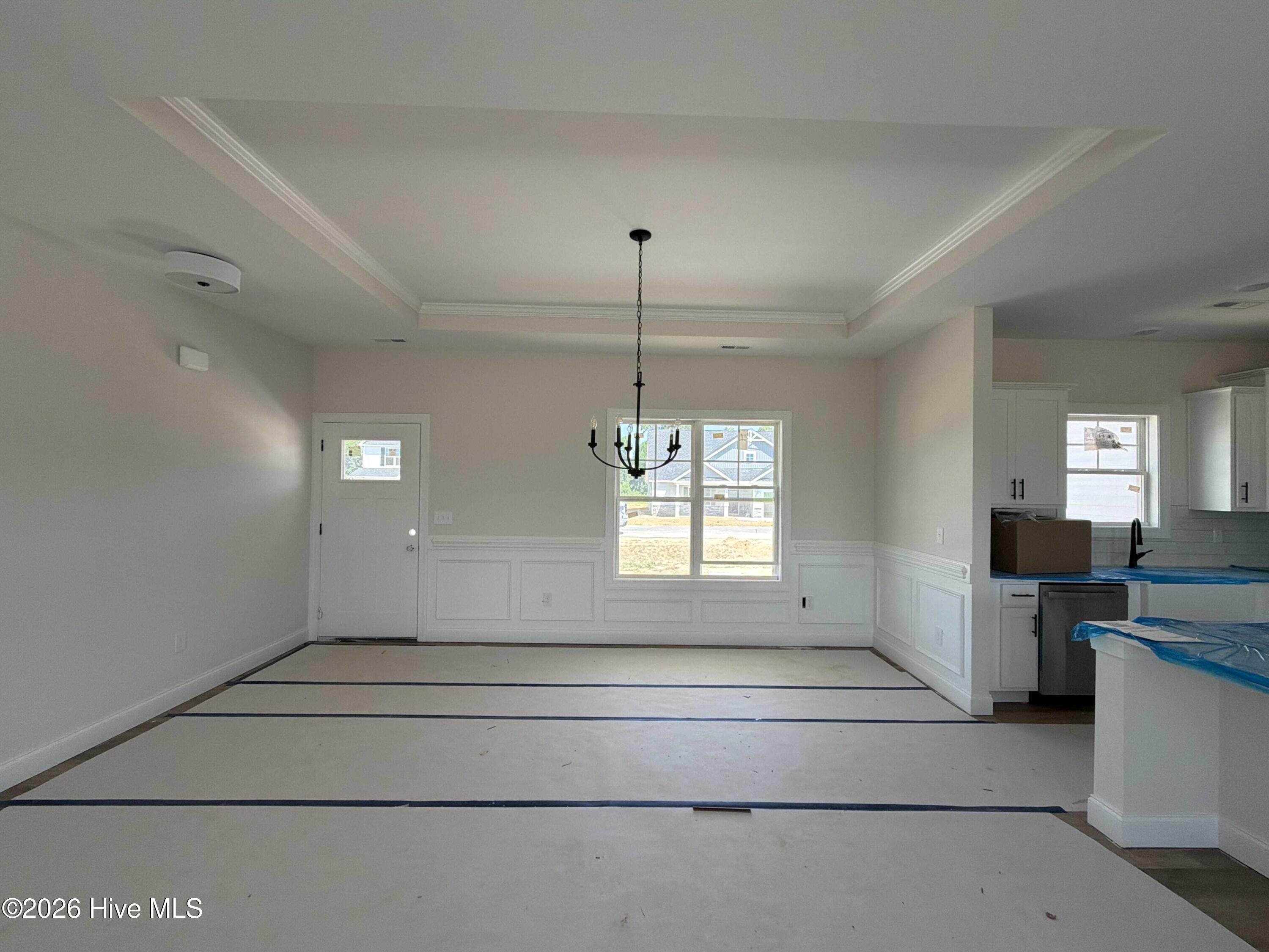 140 Margot Manor Drive Property Photo 3