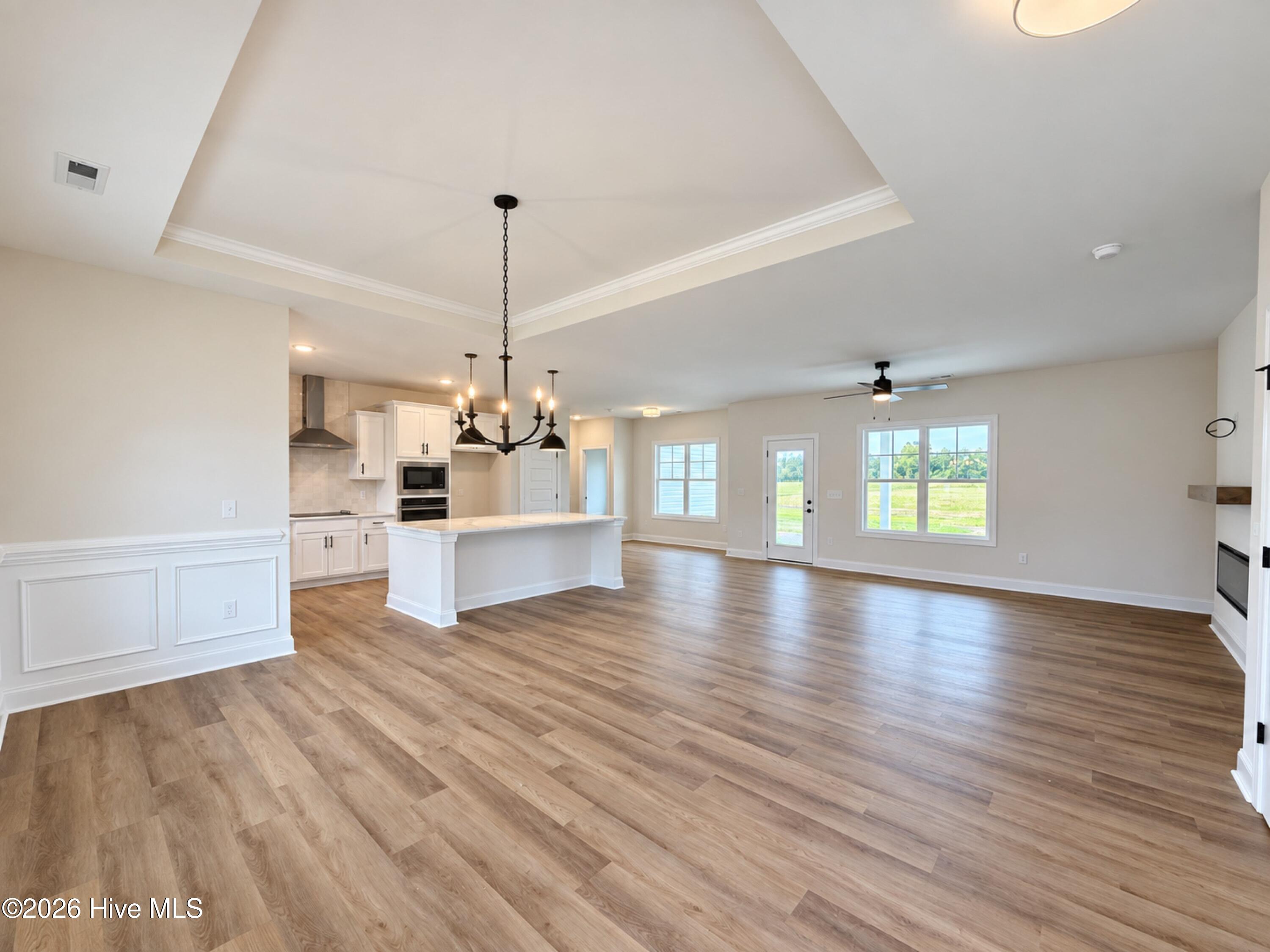 140 Margot Manor Drive Property Photo 3