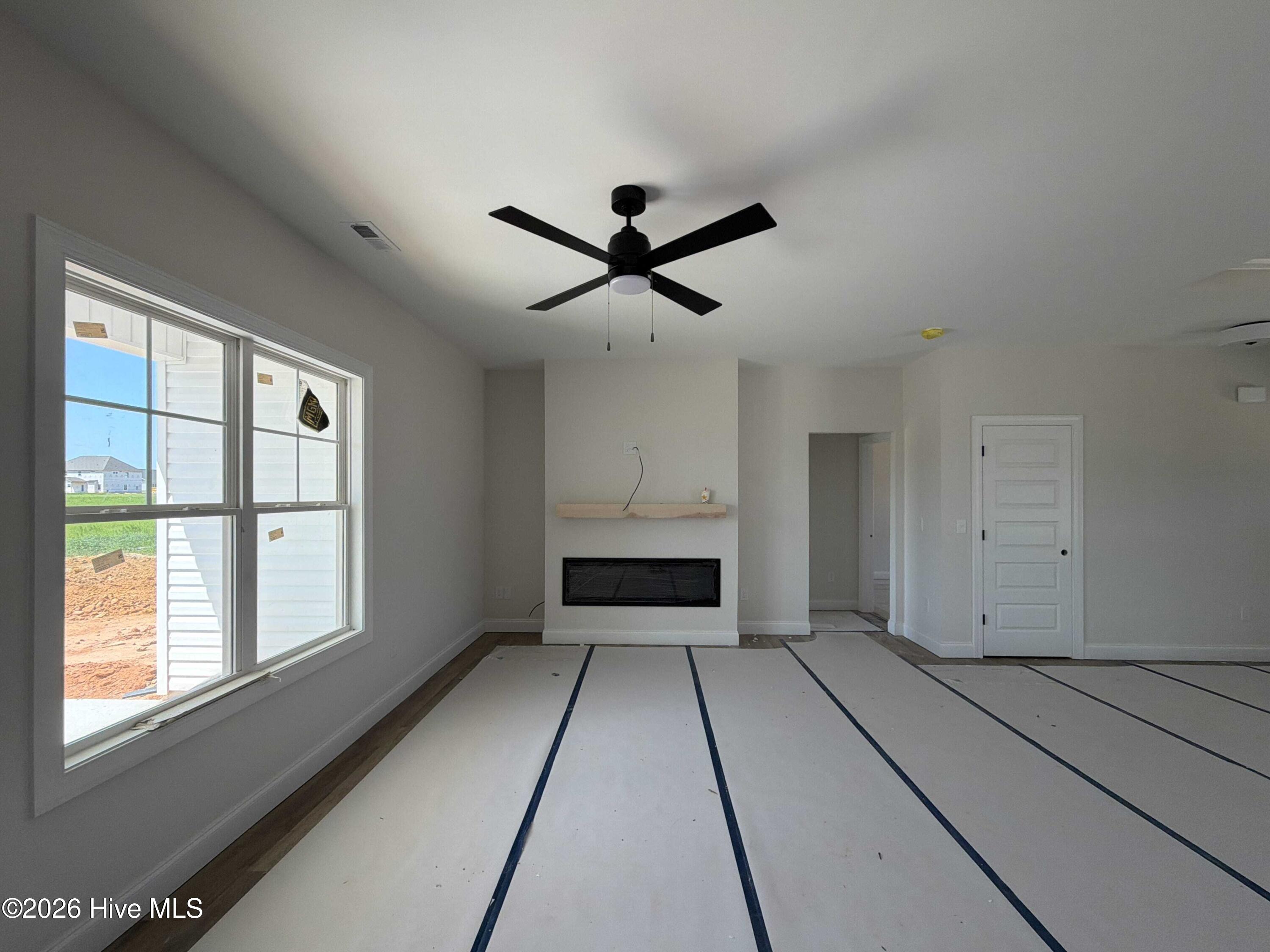 140 Margot Manor Drive Property Photo 4