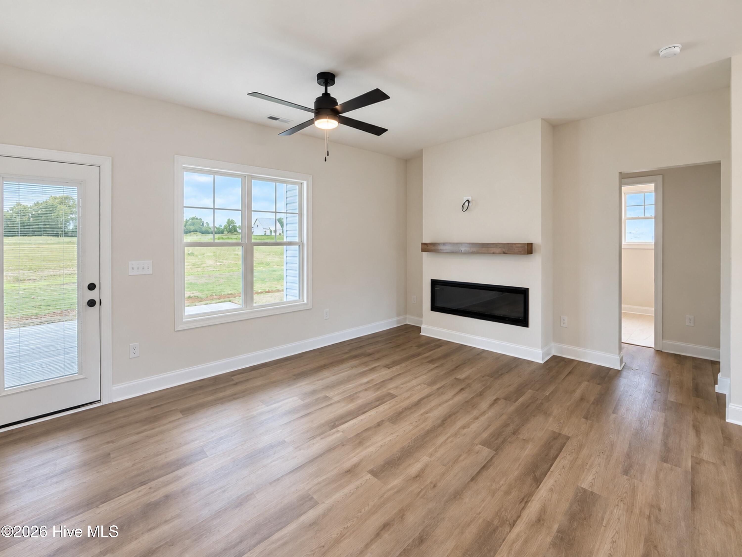 140 Margot Manor Drive Property Photo 4