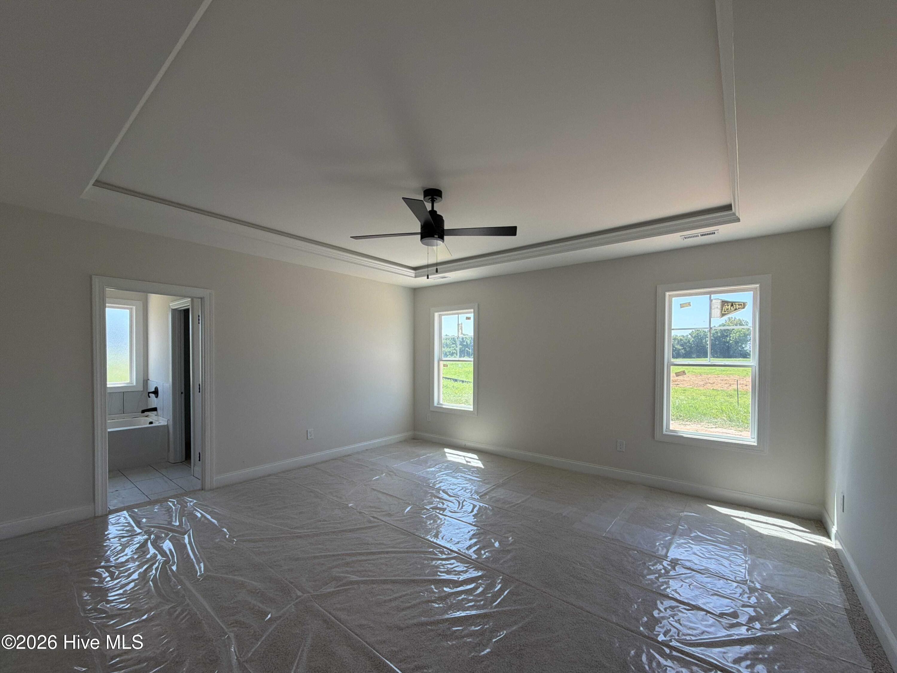 140 Margot Manor Drive Property Photo 7