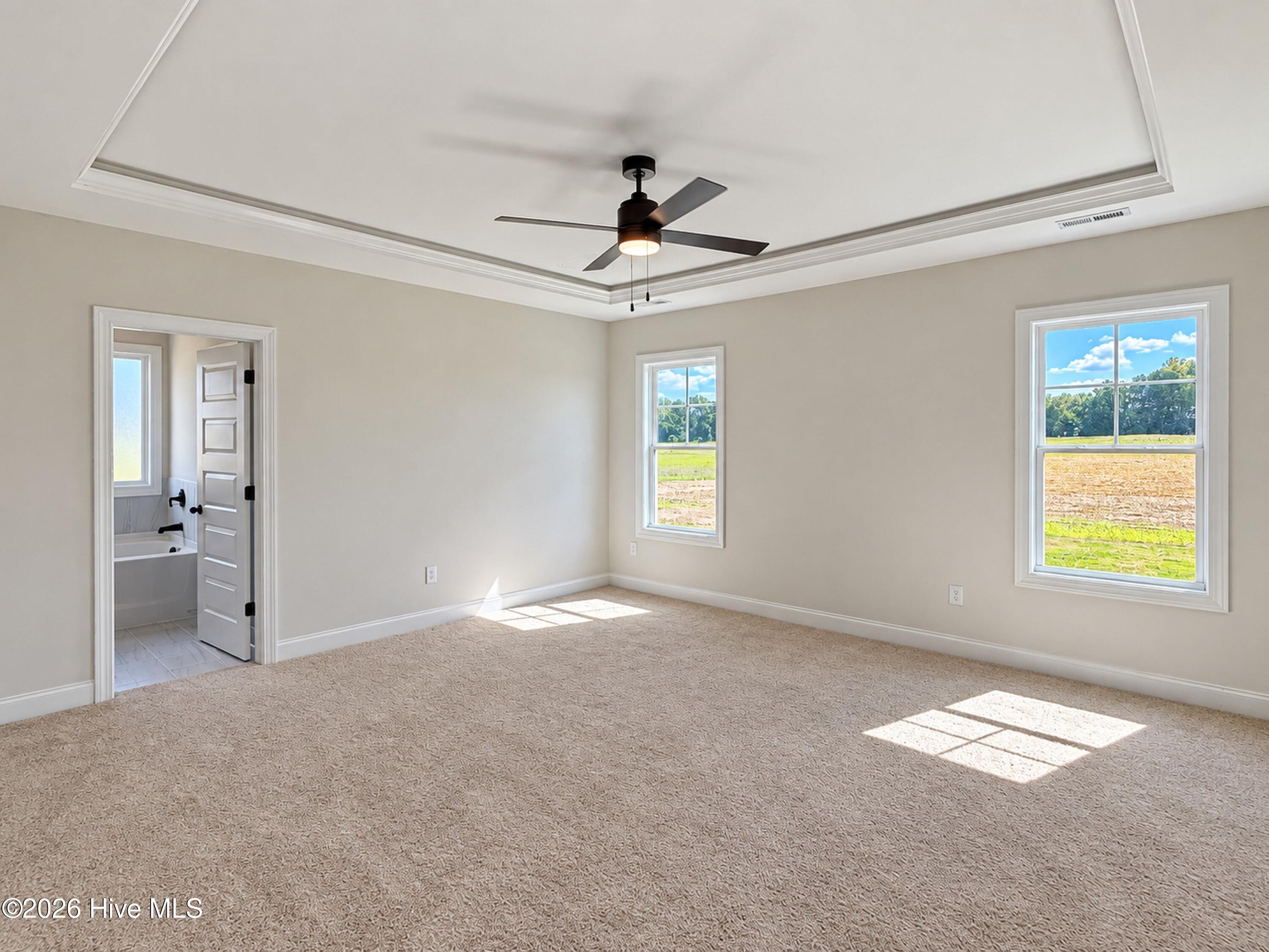 140 Margot Manor Drive Property Photo 7